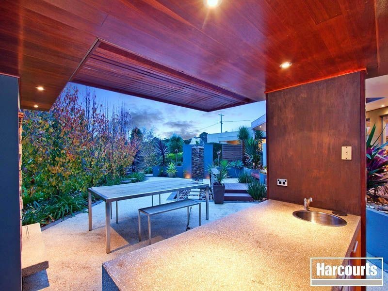 4 Campsie Court, Somers VIC 3927