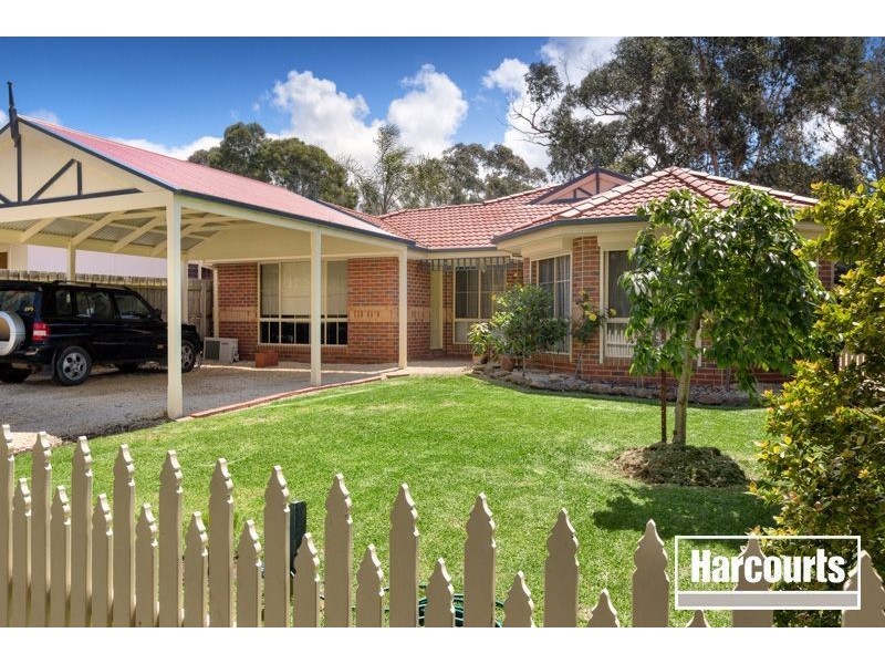 2532 Frankston Flinders Road, Bittern VIC 3918