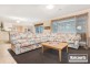 2532 Frankston Flinders Road, Bittern VIC 3918