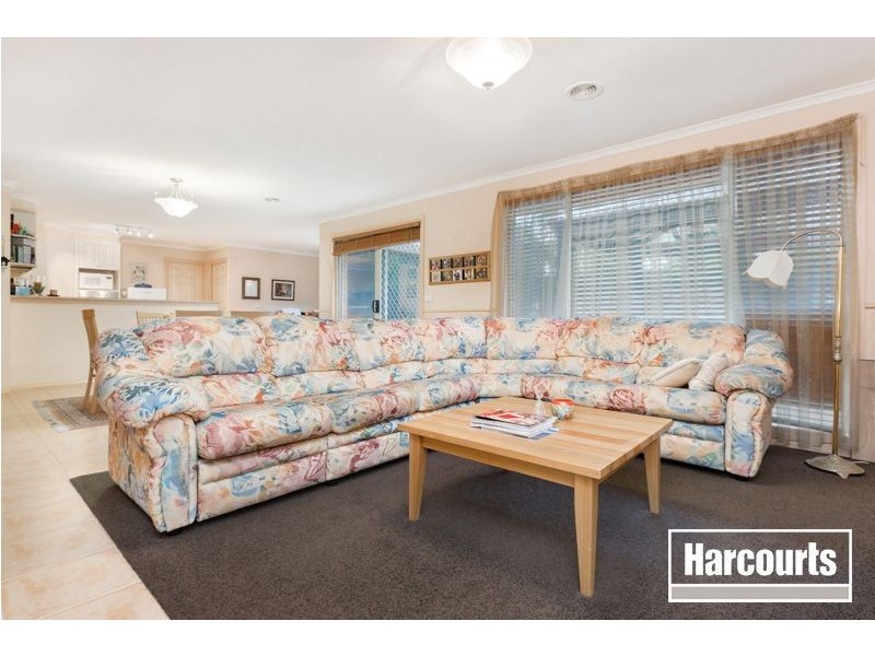 2532 Frankston Flinders Road, Bittern VIC 3918