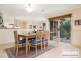 2532 Frankston Flinders Road, Bittern VIC 3918