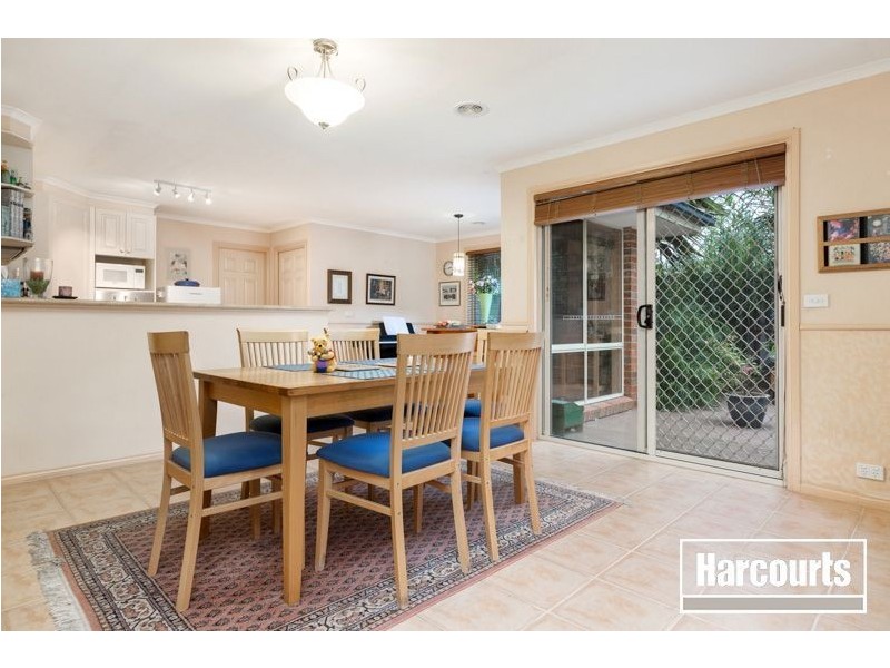 2532 Frankston Flinders Road, Bittern VIC 3918
