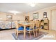 2532 Frankston Flinders Road, Bittern VIC 3918