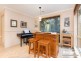 2532 Frankston Flinders Road, Bittern VIC 3918