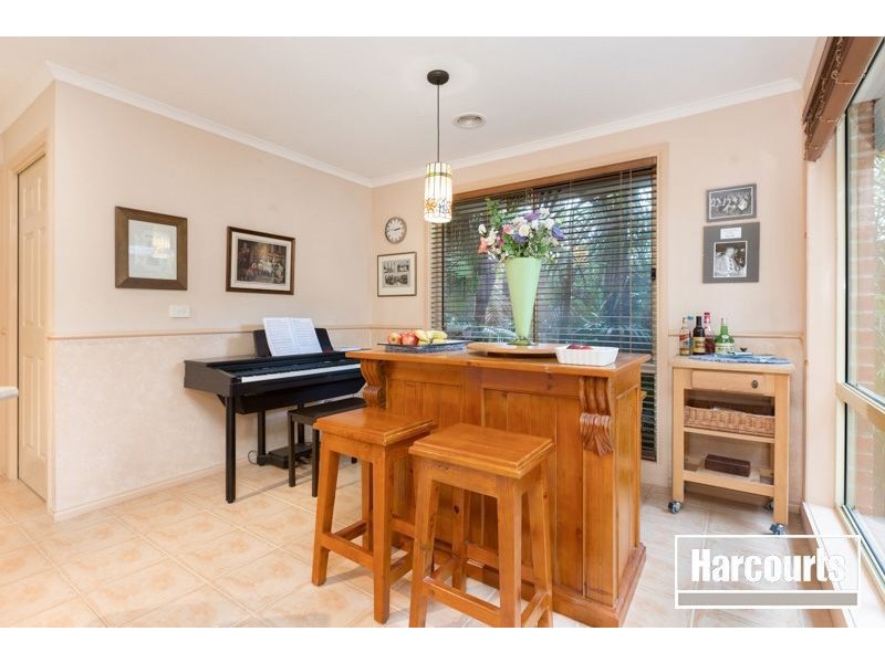 2532 Frankston Flinders Road, Bittern VIC 3918