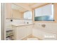 2532 Frankston Flinders Road, Bittern VIC 3918