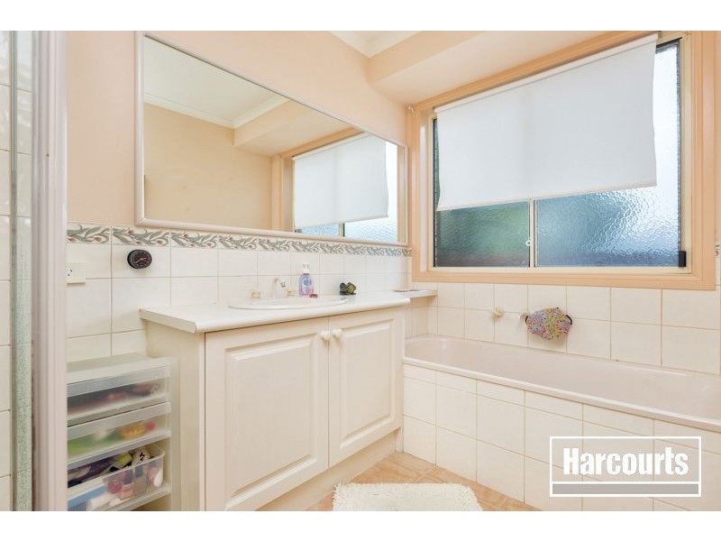 2532 Frankston Flinders Road, Bittern VIC 3918