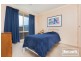 2532 Frankston Flinders Road, Bittern VIC 3918