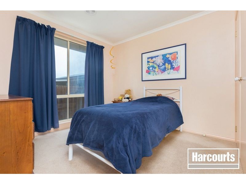 2532 Frankston Flinders Road, Bittern VIC 3918