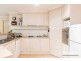 2532 Frankston Flinders Road, Bittern VIC 3918