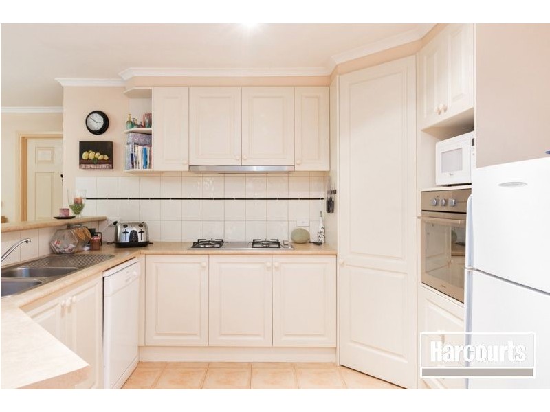 2532 Frankston Flinders Road, Bittern VIC 3918