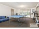 2532 Frankston Flinders Road, Bittern VIC 3918