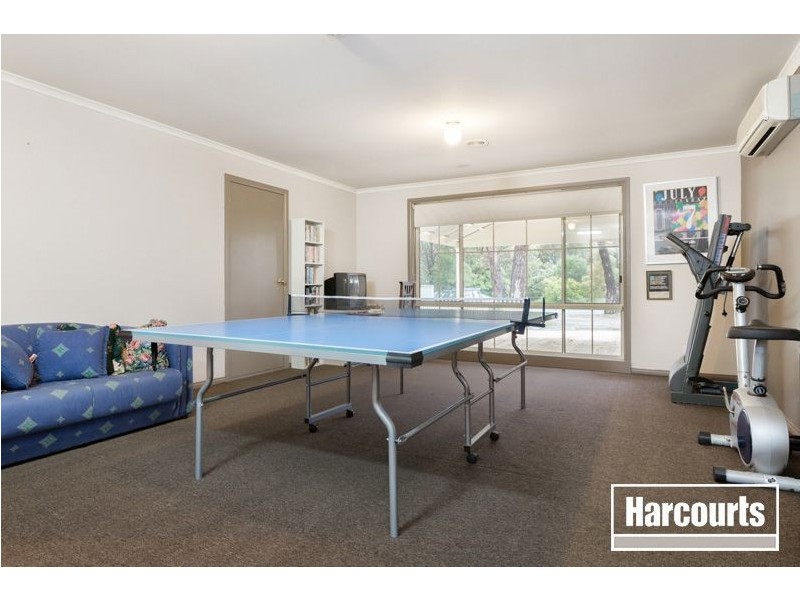 2532 Frankston Flinders Road, Bittern VIC 3918