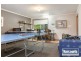 2532 Frankston Flinders Road, Bittern VIC 3918