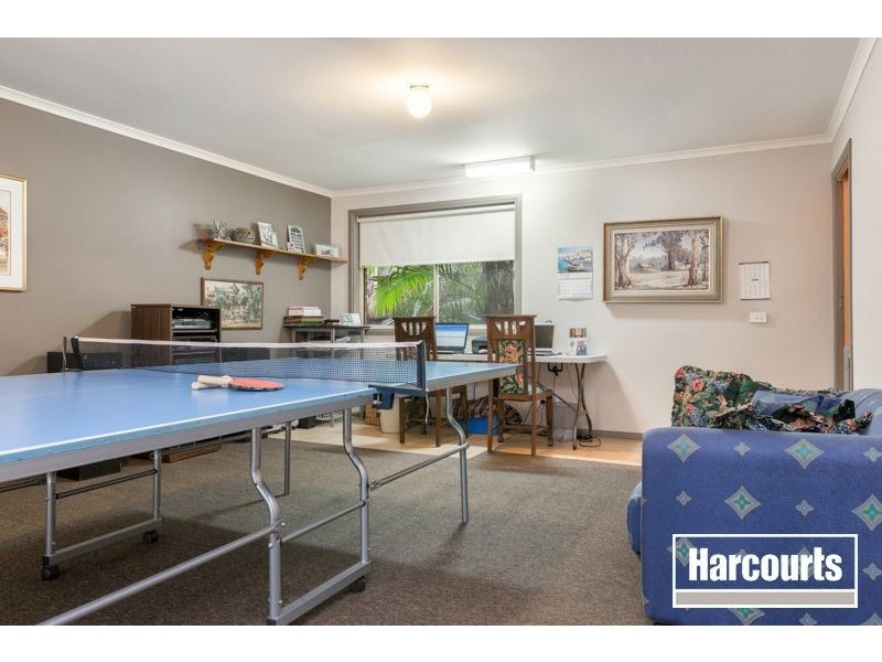 2532 Frankston Flinders Road, Bittern VIC 3918