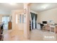 2532 Frankston Flinders Road, Bittern VIC 3918