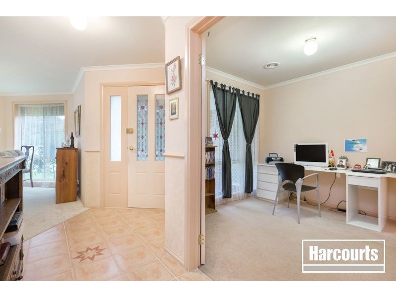 2532 Frankston Flinders Road, Bittern VIC 3918