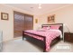 2532 Frankston Flinders Road, Bittern VIC 3918