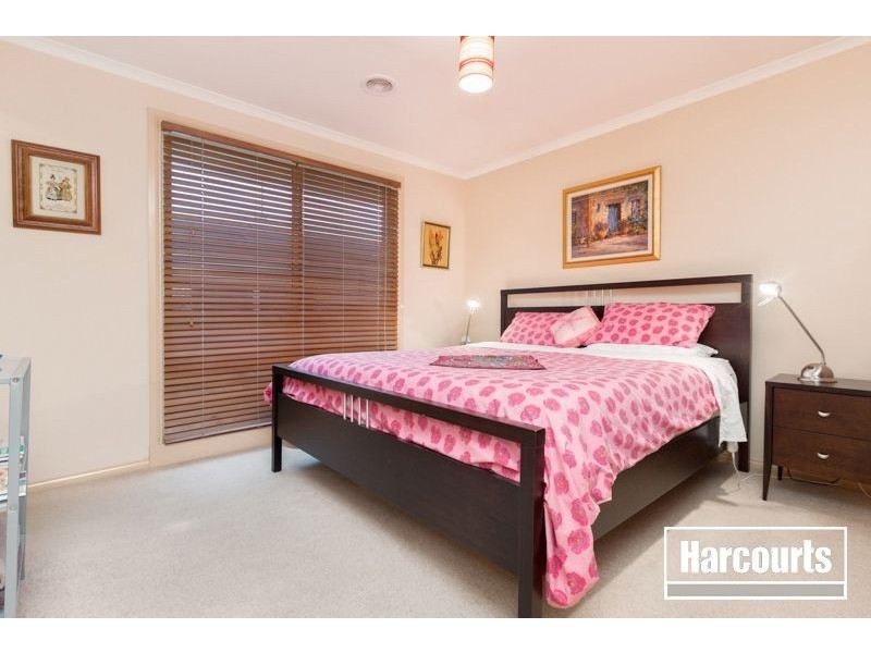 2532 Frankston Flinders Road, Bittern VIC 3918