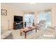 2532 Frankston Flinders Road, Bittern VIC 3918