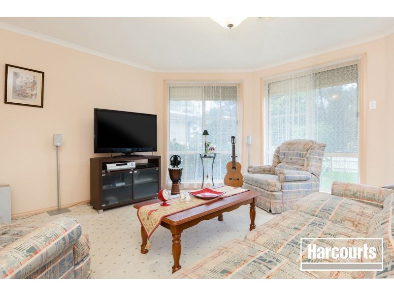 2532 Frankston Flinders Road, Bittern VIC 3918