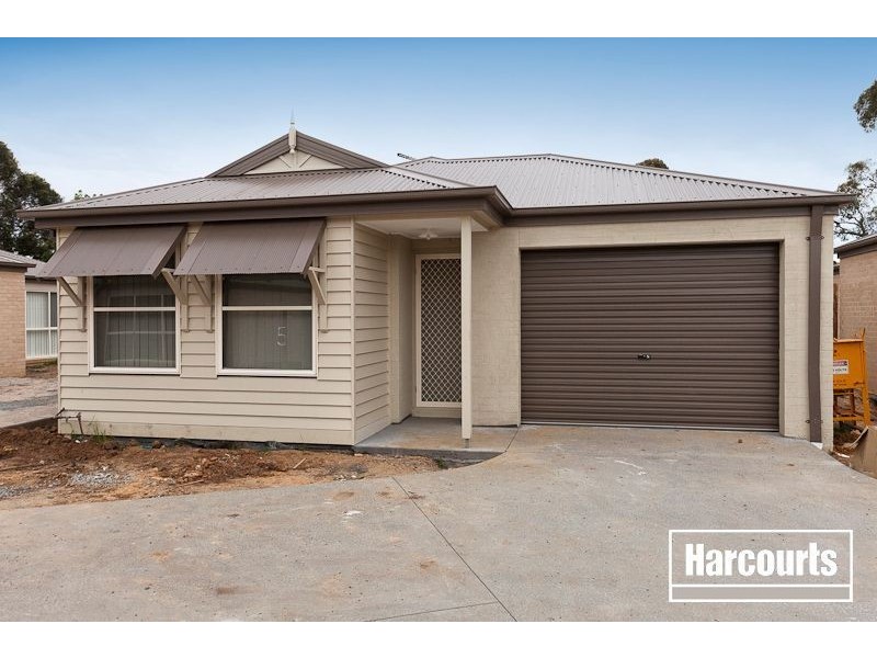 6/99 Disney Street, Crib Point VIC 3919