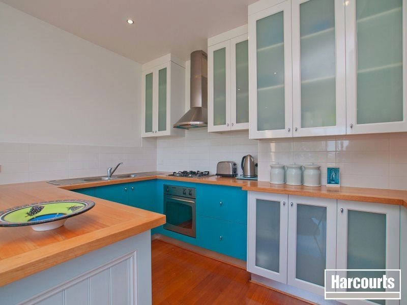 2/2 Skinner Street, Hastings VIC 3915