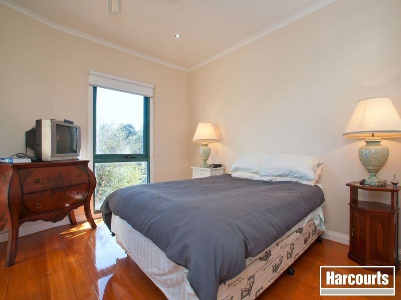 2/2 Skinner Street, Hastings VIC 3915