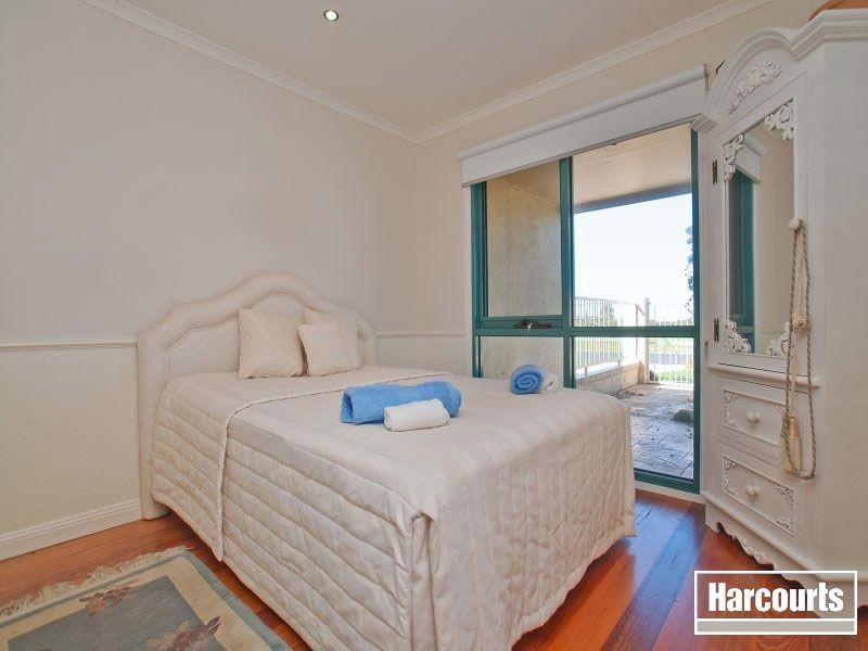 2/2 Skinner Street, Hastings VIC 3915