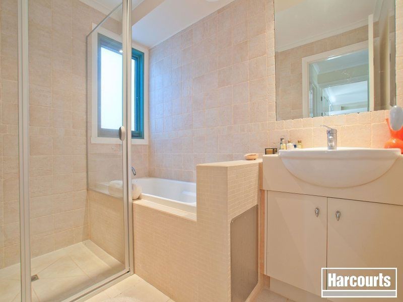 2/2 Skinner Street, Hastings VIC 3915