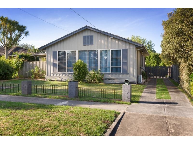 30 Cool Store Rd, Hastings VIC 3915