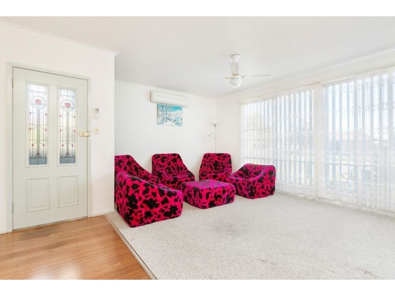 30 Cool Store Rd, Hastings VIC 3915