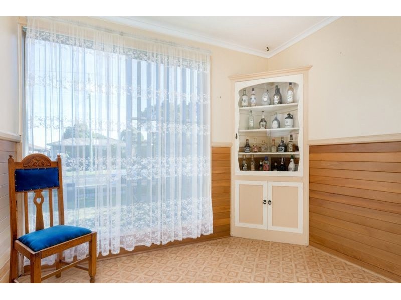 30 Cool Store Rd, Hastings VIC 3915