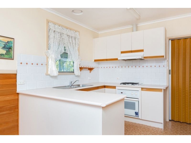 30 Cool Store Rd, Hastings VIC 3915