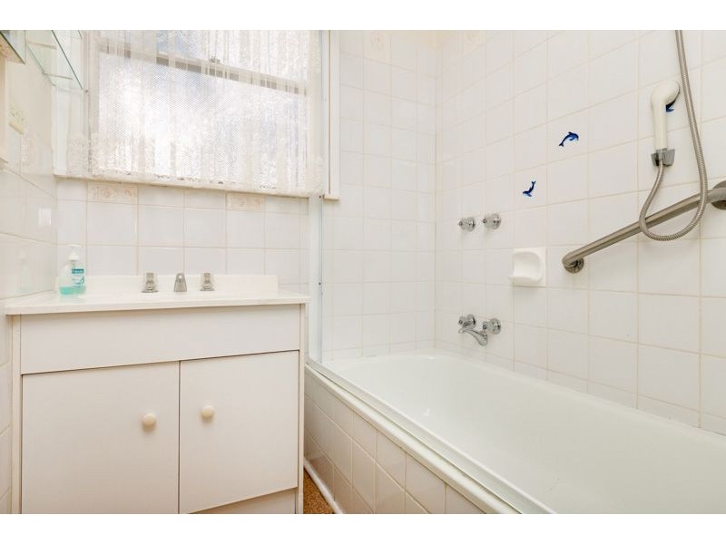 30 Cool Store Rd, Hastings VIC 3915