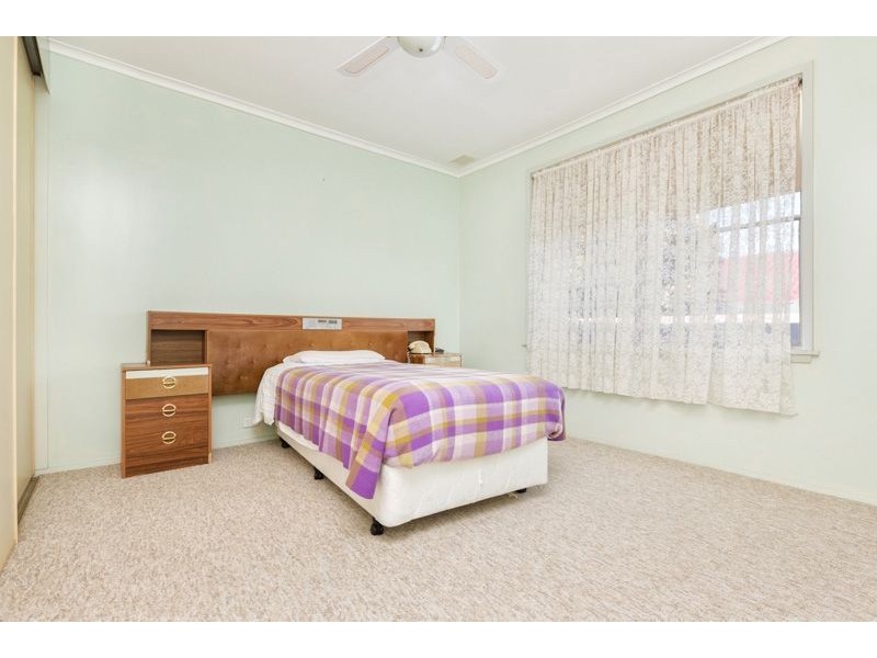 30 Cool Store Rd, Hastings VIC 3915