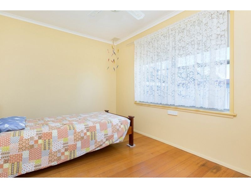 30 Cool Store Rd, Hastings VIC 3915