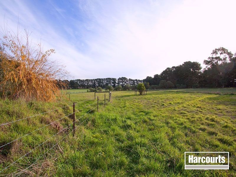 251 Stumpy Gully Road, Balnarring VIC 3926