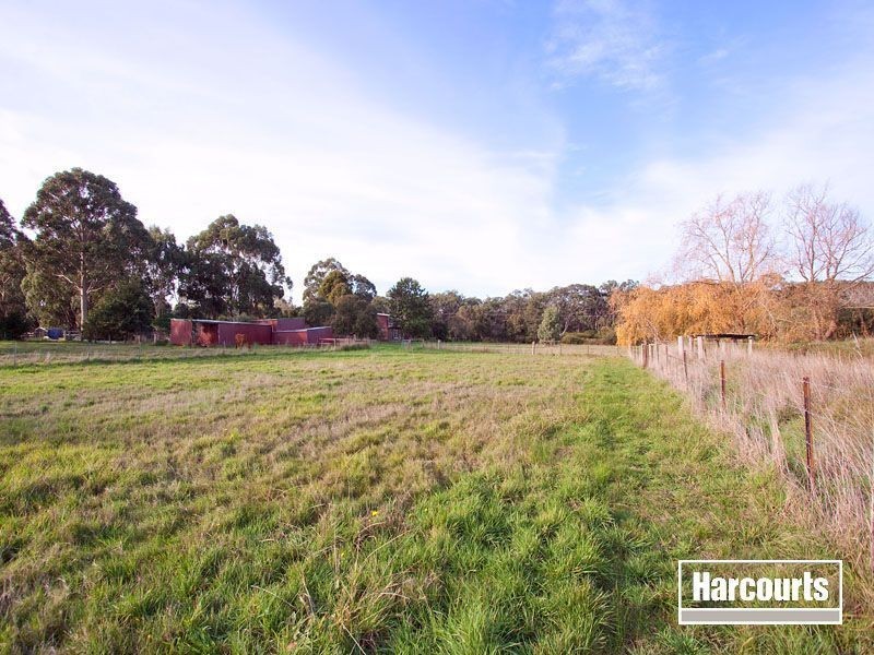 251 Stumpy Gully Road, Balnarring VIC 3926