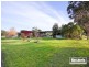 251 Stumpy Gully Road, Balnarring VIC 3926