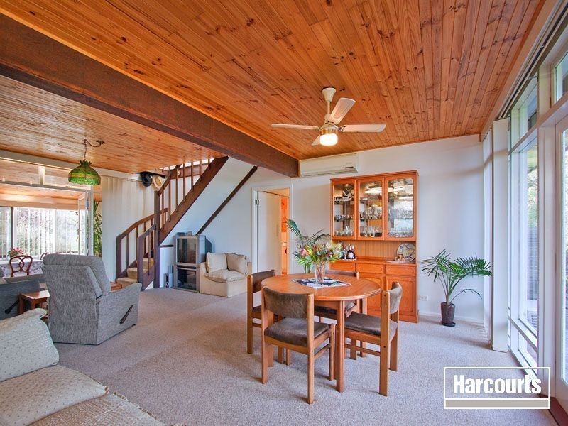 251 Stumpy Gully Road, Balnarring VIC 3926