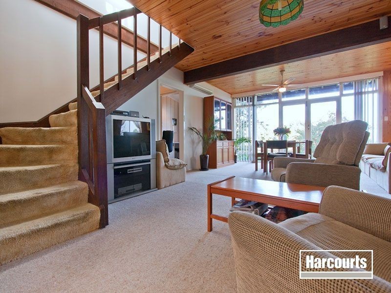 251 Stumpy Gully Road, Balnarring VIC 3926