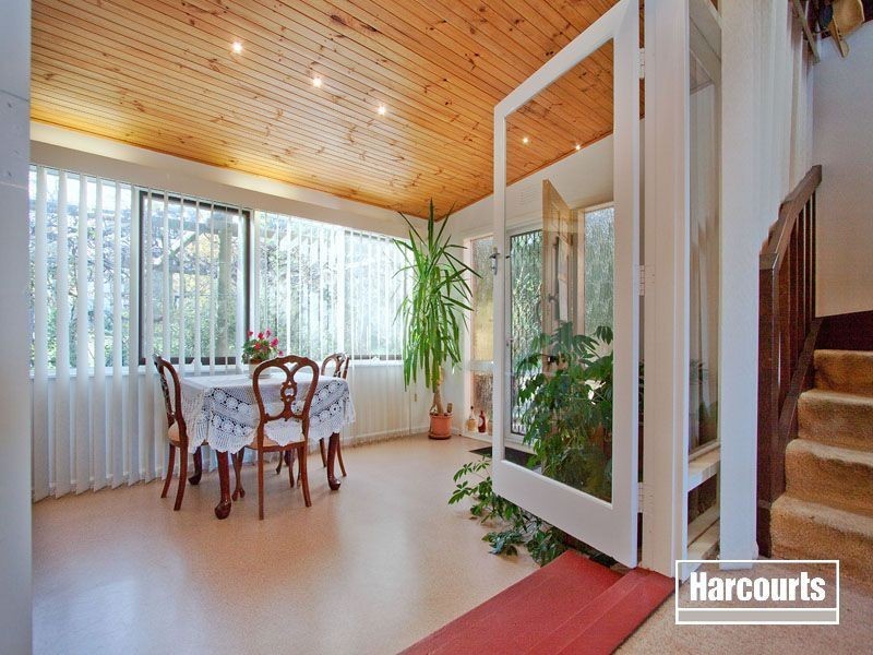 251 Stumpy Gully Road, Balnarring VIC 3926