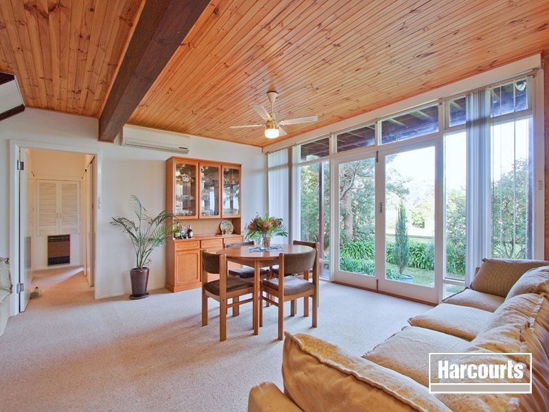 251 Stumpy Gully Road, Balnarring VIC 3926