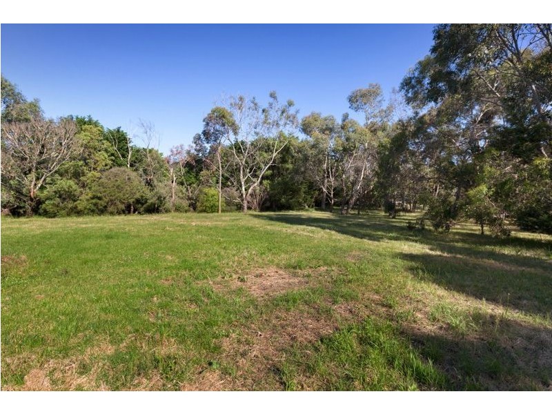 20 Gerards Way, Tyabb VIC 3913