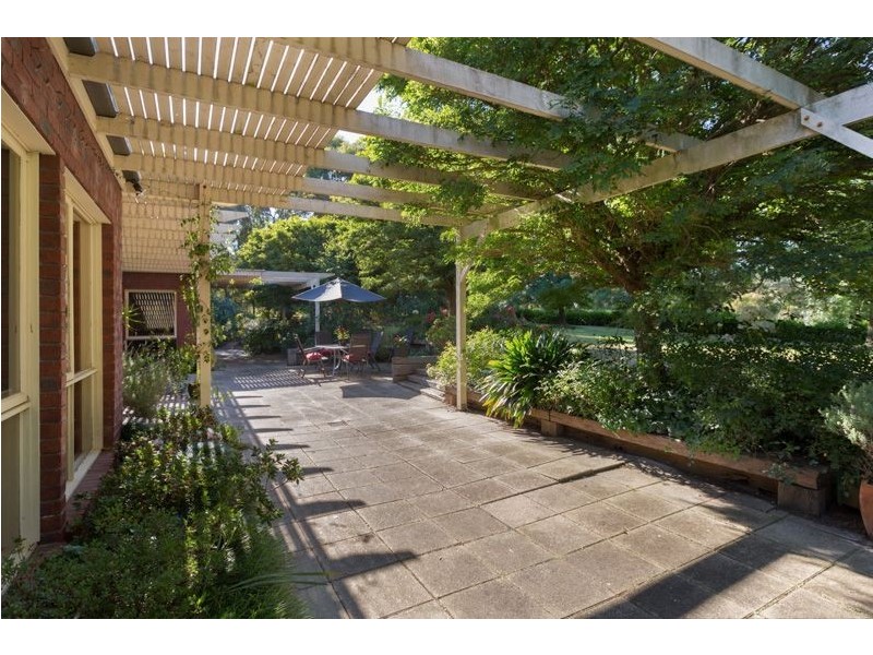 20 Gerards Way, Tyabb VIC 3913