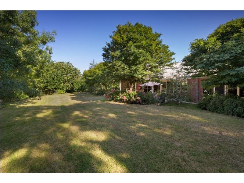 20 Gerards Way, Tyabb VIC 3913