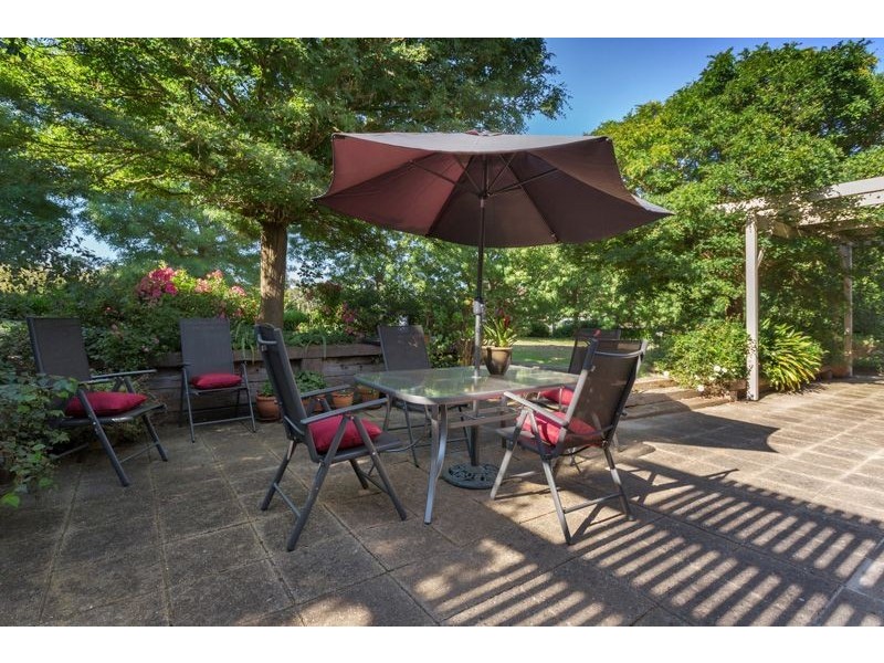 20 Gerards Way, Tyabb VIC 3913