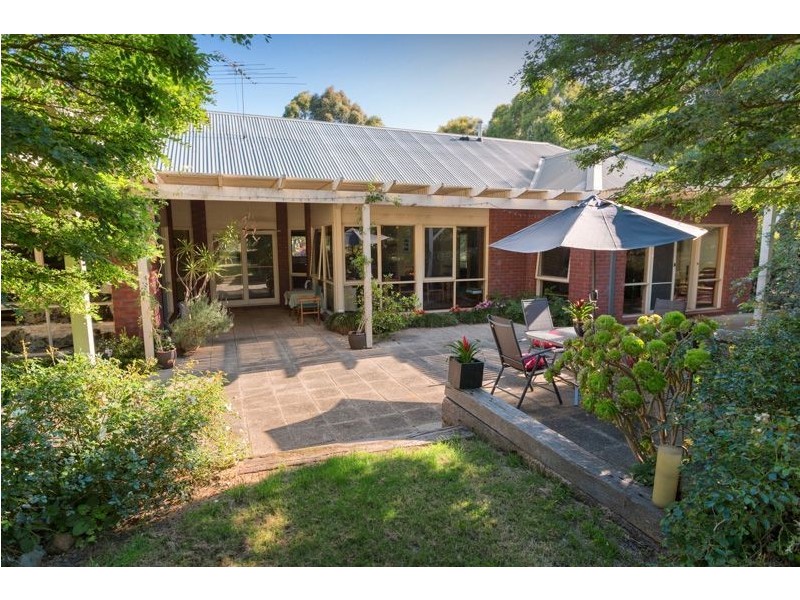 20 Gerards Way, Tyabb VIC 3913