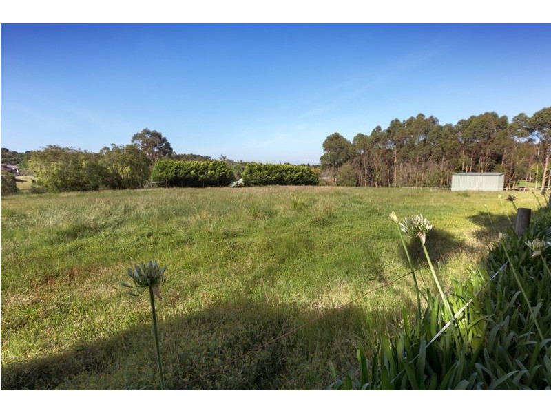 20 Gerards Way, Tyabb VIC 3913